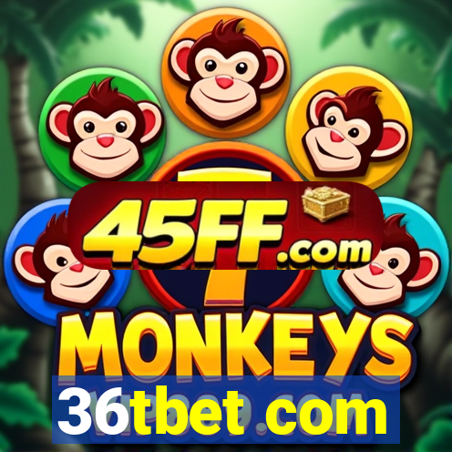 36tbet com